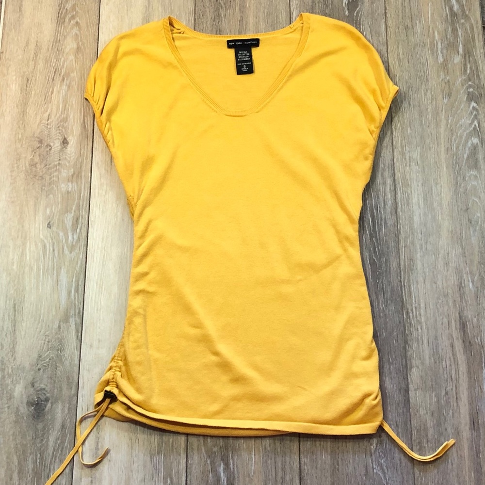 New York & Co. Sweater